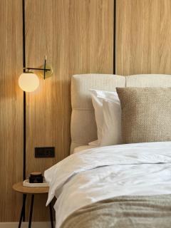 Central Comfort Stay & Free Parking - Stara Zagora - 9