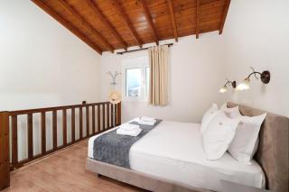Villa Angelo&Angelo Suites - Limenas - 8