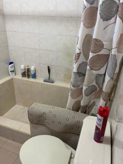 Beautiful comfortable apartment - Quito - 4