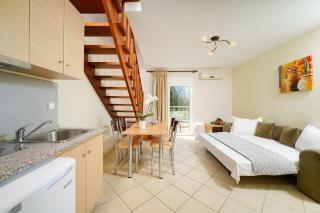 Villa Angelo&Angelo Suites - Limenas - 4