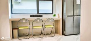Hillside Loft 4Bed5Bath1King5Queen1SofaBed 16pax - Seremban - 3