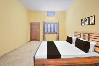 Hotel O GRAND INN - - 1