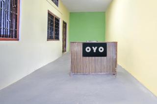 Hotel O GRAND INN - - 8