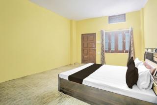 Hotel O GRAND INN - - 6