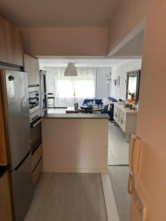 Très bel appartement avec piscine et tennis entre amis ou en famille - Estepona - 2