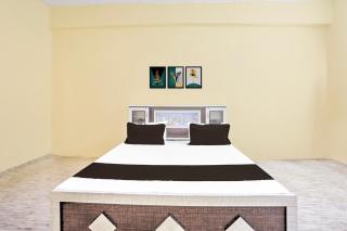 Hotel O GRAND INN - - 9