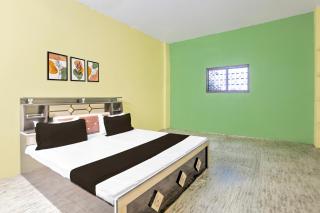 Hotel O GRAND INN - - 0