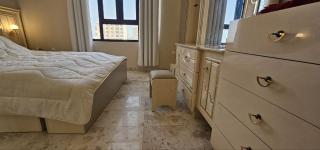 Dahariz beach apartment - 1