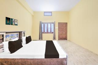 Hotel O GRAND INN - - 2