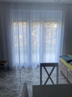 Apartman Leona A-1 - Divčibare - 5