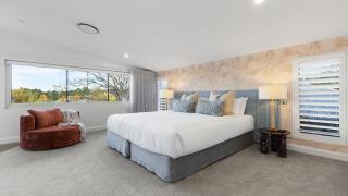 Rosalie Estate - The Vintage Holiday Houses - Pokolbin - 5