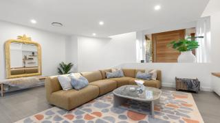 Rosalie Estate - The Vintage Holiday Houses - Pokolbin - 1