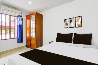 Hotel O CELESTIAL NEST INN - 5