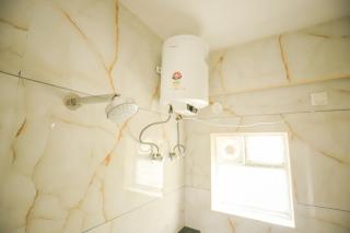 1Bhk Near Manyata Tech Park - Airport Road 303 - Bangalore - 9