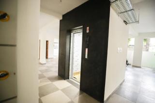 1Bhk Near Manyata Tech Park - Airport Road 303 - Bangalore - 2