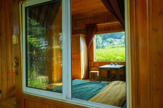 Giay's Local House - 9