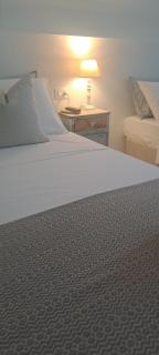 B&B La Loggia - Lonato - 9