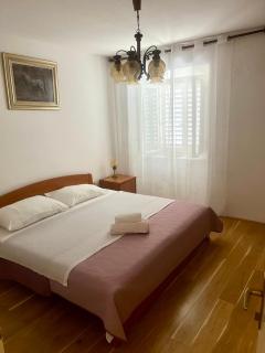 Rooms Megi - Dubrovnik - 5