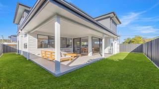 Villa 7 Plantation House, Port Douglas - Port Douglas - 0