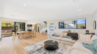 Villa 7 Plantation House, Port Douglas - Port Douglas - 9