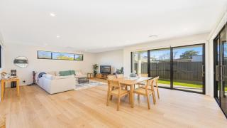 Villa 7 Plantation House, Port Douglas - Port Douglas - 8