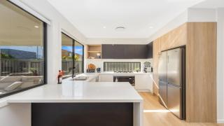 Villa 7 Plantation House, Port Douglas - Port Douglas - 6