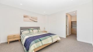 Villa 7 Plantation House, Port Douglas - Port Douglas - 5