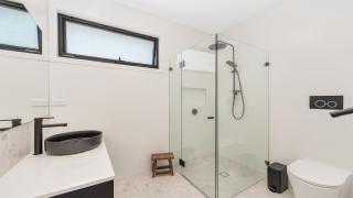 Villa 7 Plantation House, Port Douglas - Port Douglas - 4