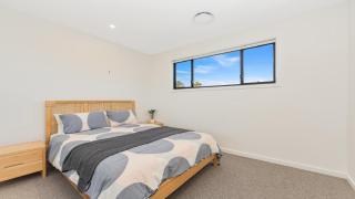 Villa 7 Plantation House, Port Douglas - Port Douglas - 3