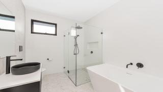 Villa 7 Plantation House, Port Douglas - Port Douglas - 1