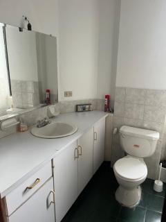 Beautiful comfortable apartment - Quito - 7