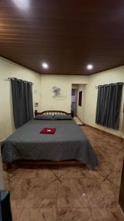 Swarnagandha Cottages and Family rooms - Gokarna - 0