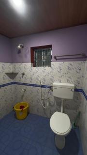 Swarnagandha Cottages and Family rooms - Gokarna - 3
