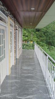 Sunyog Homestay - Pedong - 9