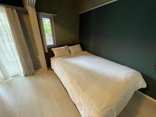 Star Residence2 春吉中洲 - Fukuoka - 9