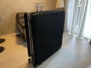 Star Residence2 春吉中洲 - Fukuoka - 8