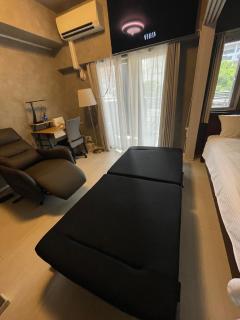 Star Residence2 春吉中洲 - Fukuoka - 7