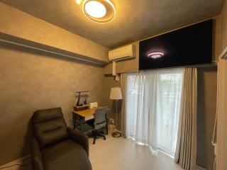 Star Residence2 春吉中洲 - Fukuoka - 2