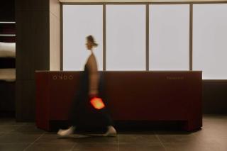 Ondo Hotel and Spa Jongno by Aank - 3