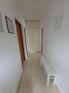 Villa Ruzica - Klenovica - 7