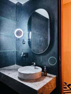 Saanjh Savera Home Stay - Ghaziabad - 6