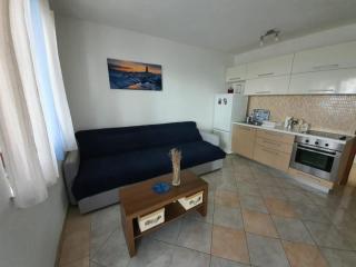 Villa Ruzica - Klenovica - 2