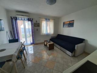 Villa Ruzica - Klenovica - 6