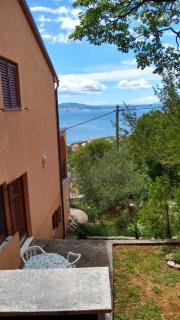 Villa Ruzica - Klenovica - 4