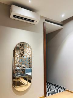 Saanjh Savera Home Stay - Ghaziabad - 2