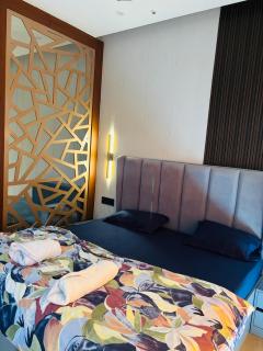 Saanjh Savera Home Stay - Ghaziabad - 9