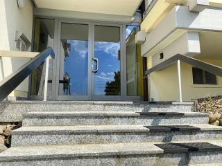 Thermenblick - Bad Rodach - 9