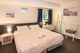 TreeTops Margaret River - Margaret River - 4
