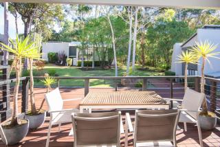 TreeTops Margaret River - Margaret River - 6