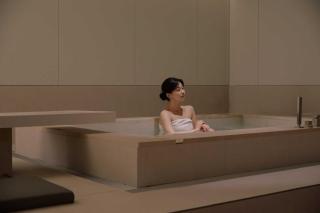 Ondo Hotel and Spa Jongno by Aank - 0